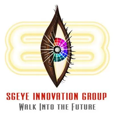 SGEYE INNOVATIONS GROUP LLC