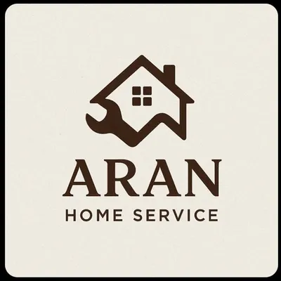 ARAN Home Service