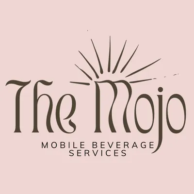 The Mojo Mobile Beverage Service