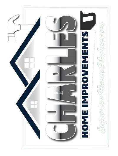 Charles Home Improvement