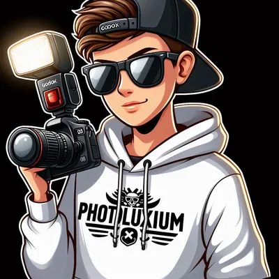 KutaboPhoto