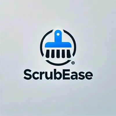 ScrubEase - Greater San Antonio