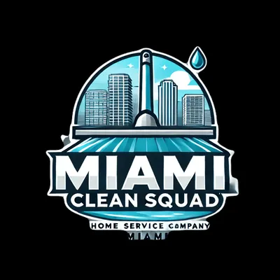 Miami Clean Squad