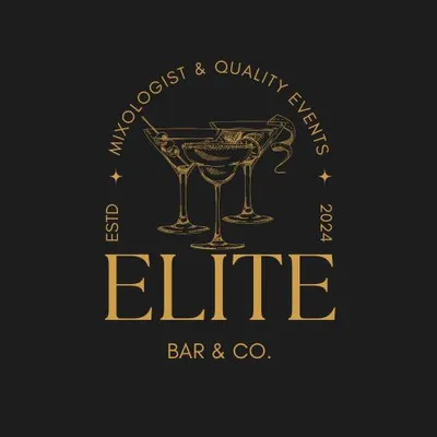 Elite Bar&Co