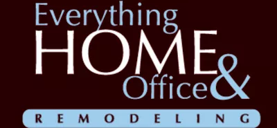 Everything Home, Inc.