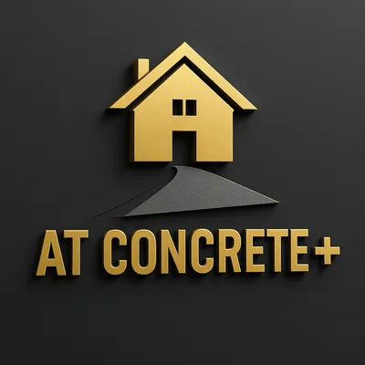 At Concrete Plus