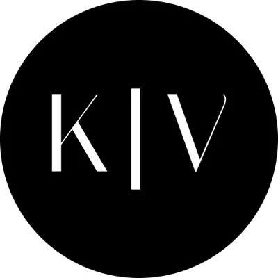 KaniiVisuals LLC