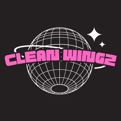 Clean Wingz