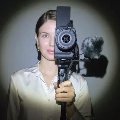 Reel You Up | Short Video Content Creator Miami