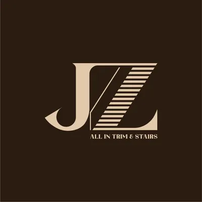 J&S all in trim installation LLC