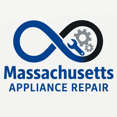 Mass Appliance Repair