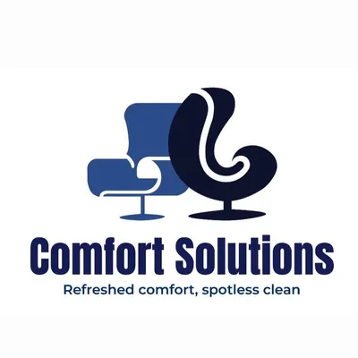 Comfort Solutions Cleaning L