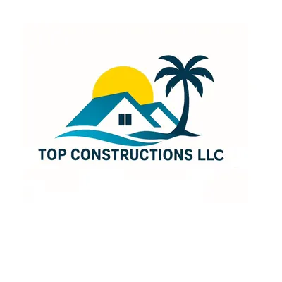 Top Constructions LLC