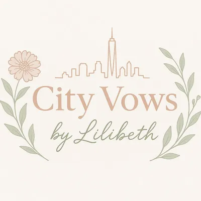 City Vows by Lilibeth