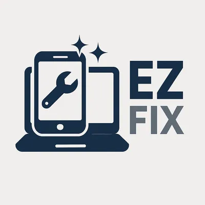 EZ Fix