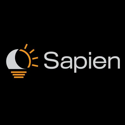 Sapien Lighting & Installation