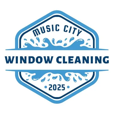 Music City Window Cleaning