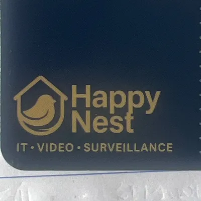 HappyNest