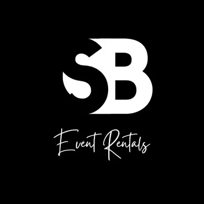 SB Event Rentals
