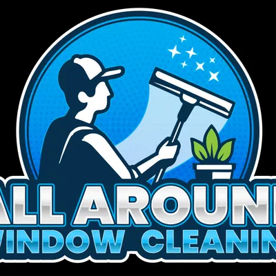 All Around Window Cleaning