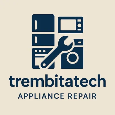 TrembitaTech