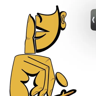 Alchemist Simba LLC