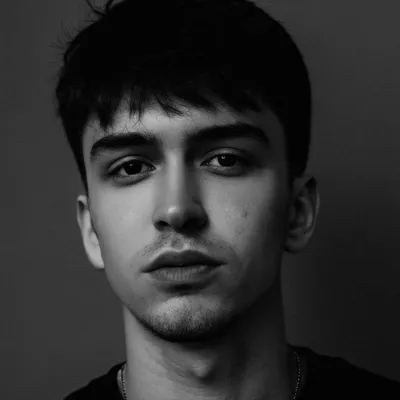 Tom