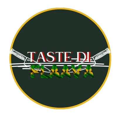 TasteDiflavaa