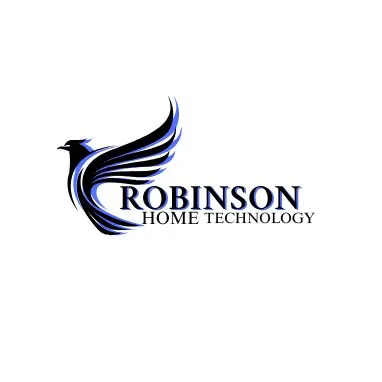 ROBINSON HOME TECNOLOGY