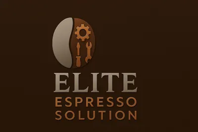 Elite Espresso Solution