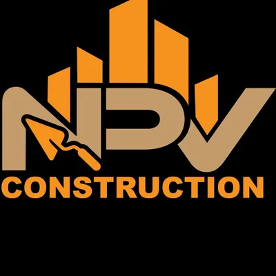 NPV Construction