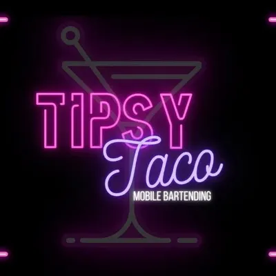 Tipsy Taco Mobile Bartending