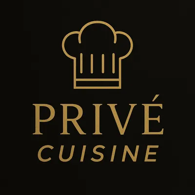 Prive Cuisine