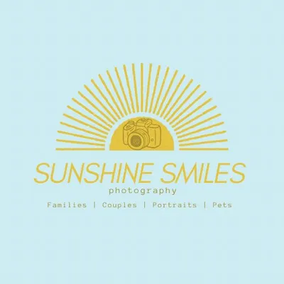 Sunshine Smiles Photography