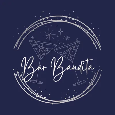 Bar Bandita