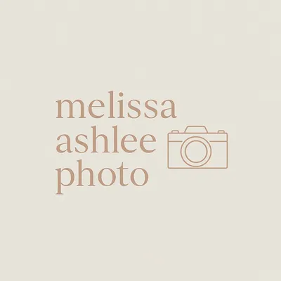 Melissa Ashlee Photo