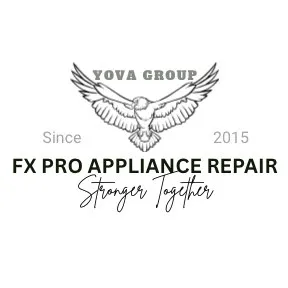 FX Pro Appliance Repair