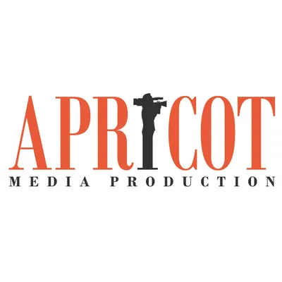 Apricot Media
