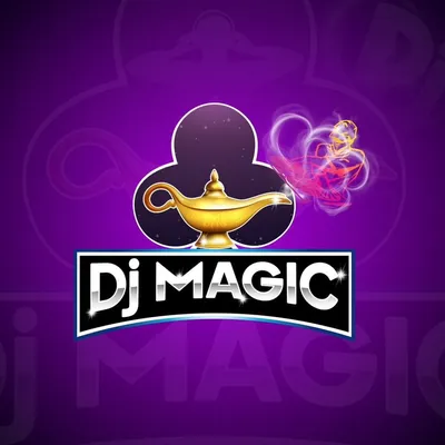 Magic Entertainment