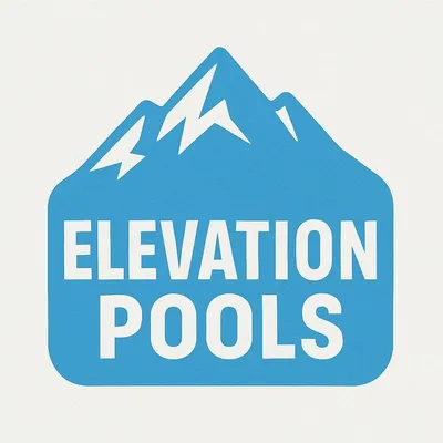 Elevation Pools