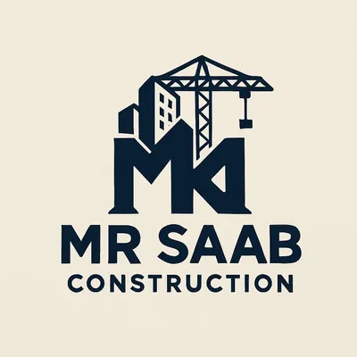 MR Saab construction inc