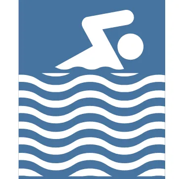 Pristine Pool Service