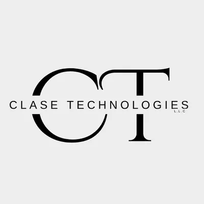 Clase Technologies L.L.C