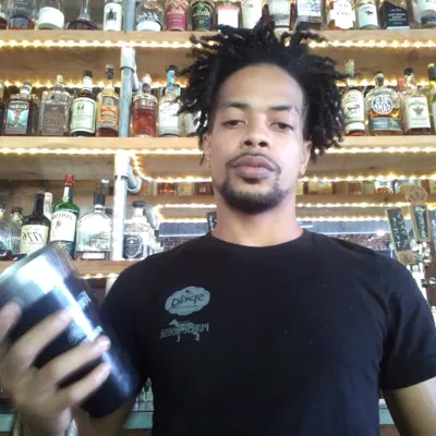 Kai's Event Bartending