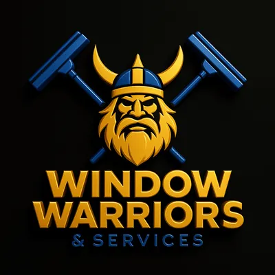 Window Warriors & Home Services