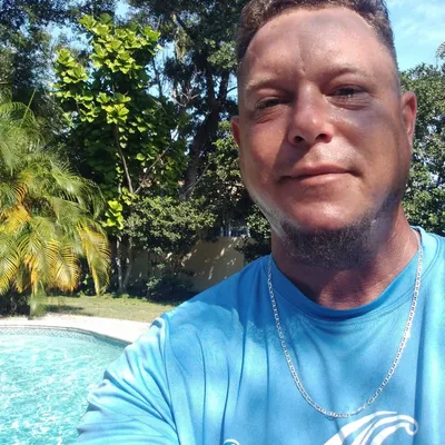 Ryan's reliable pool service