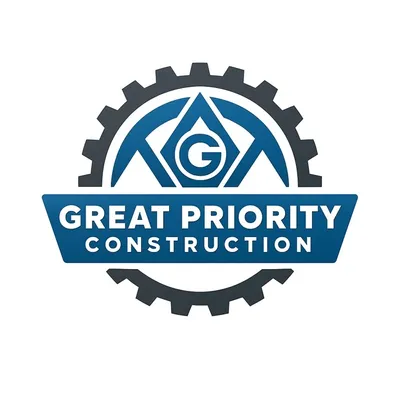 Great Priority Constraction LLC