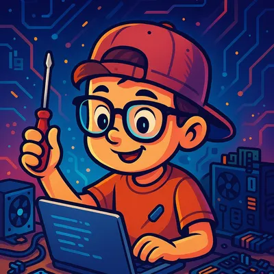 DfiXPro