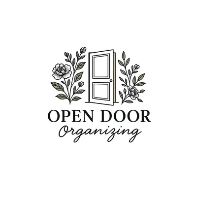 Open Door Organizing
