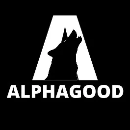 AlphaGood Appliance Repair